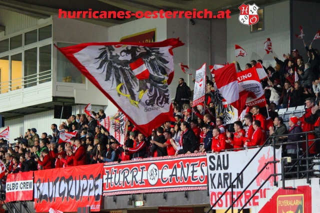 oesterreich - serbien 5.4.2018 12